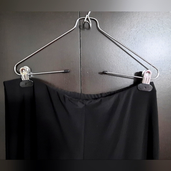 Antoine Canada Lightweight Pants - Picture 3 of 5